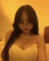 babyphaa_0016_280.jpeg