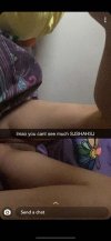 babyphaa_0012_280.jpeg