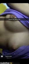 babyphaa_0004.jpeg