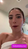 charli-damelio-087.webp