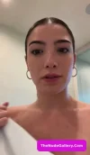 charli-damelio-086.webp