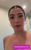 charli-damelio-084.webp