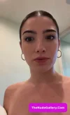 charli-damelio-085.webp
