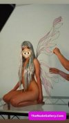 charli-damelio-055.jpg