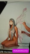 charli-damelio-053.jpg