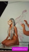 charli-damelio-054.jpg