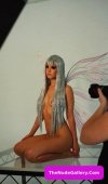 charli-damelio-044.jpg