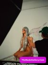 charli-damelio-023.jpg