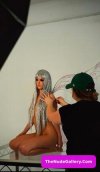 charli-damelio-025.jpg