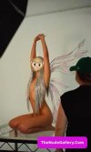 charli-damelio-022.jpg