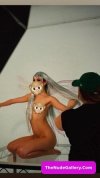 charli-damelio-017.jpg