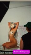 charli-damelio-015.jpg
