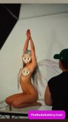 charli-damelio-013.jpg