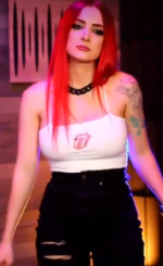 mduzr.png