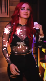 8Y0xX9X.png