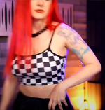 YDE0nMkX.png
