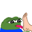 ZeF3plc7.gif