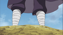 ZeF3plc7N.gif