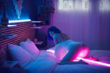 OVh85.jpg