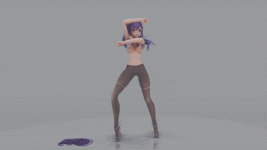 xb52Zvq.gif