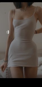XNHPj0Aeh.jpg