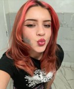 IbAoudPMA.jpg