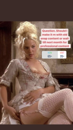 PEAXHC43.png