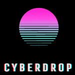 LdPcYi.png