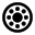 p9hn9ZJRB.png