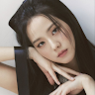 Ximenadaphnevillalobos