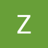 zabzongo