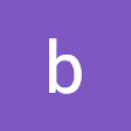 purplepanda