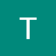 TorstenW