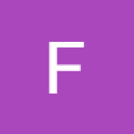 Fm1728