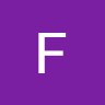faketing121