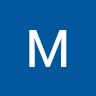 Maged_34