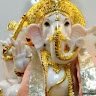 Sandeep.b.v