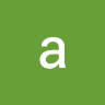 asleaqr