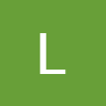 luanmiguel999000