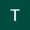 ttjobstt
