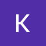 kaelsnow