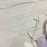 Fmkt