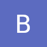 Benc19