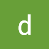 dindong0786