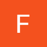Fbarnes6