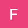 yourbuddyfr