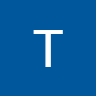 temuspoooof26