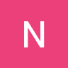 Nyabusiness670