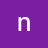 nightshadow688