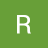 randomcritic10